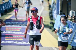 BIB: 
                            <button type="button" onclick="openModal(27141933)" class="btn btn-primary btn-sm float-right btn-popup" data-toggle="modal" data-target=".modal-high-quality">
                        <i class="fas fa-shopping-cart"></i> Add to Cart
                    </button>
                                            <button type="button" onclick="isThisMe(27141933, true)" class="btn btn-success btn-sm float-right btn-popup btn-isme hidden" data-toggle="tooltip" data-placement="bottom" title="นี่คือรูปของคุณใช่ไหม คลิกที่นี่เพื่อเอาเข้าอัลบั้ม">
                        <i class="fas fa-plus"></i> Add to album
                    </button>
                    <button type="button" onclick="isThisMe(27141933, false)" class="btn btn-warning btn-sm float-right btn-popup btn-isnotme hidden">
                        <i class="fas fa-ban"></i> Remove from album
                    </button>